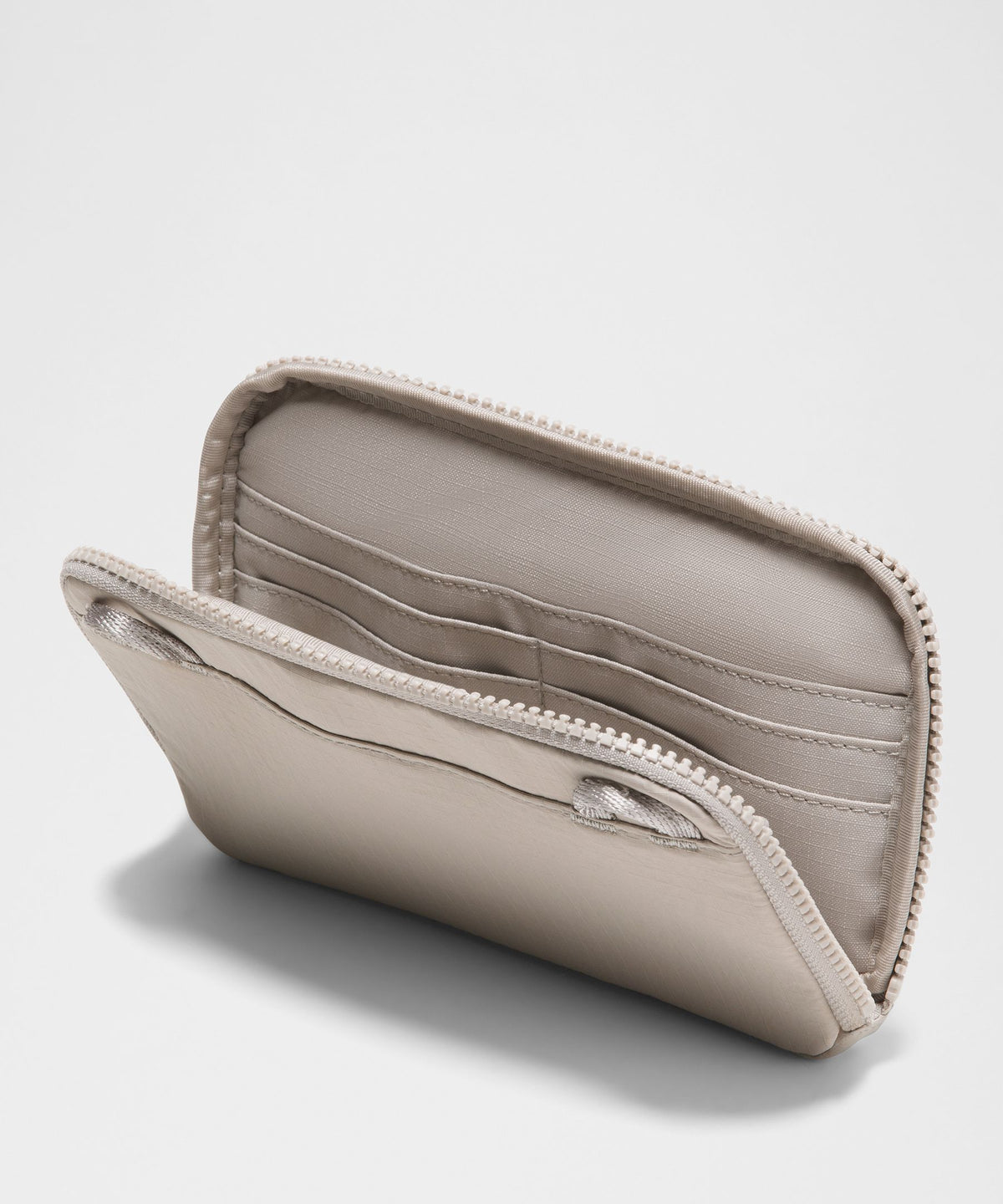 Downtown Tan/Light Ivory