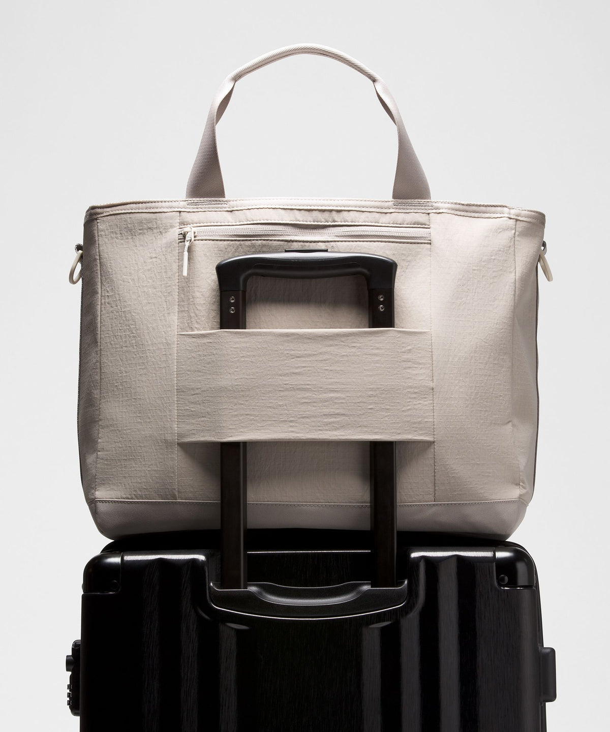 Downtown Tan/Light Ivory