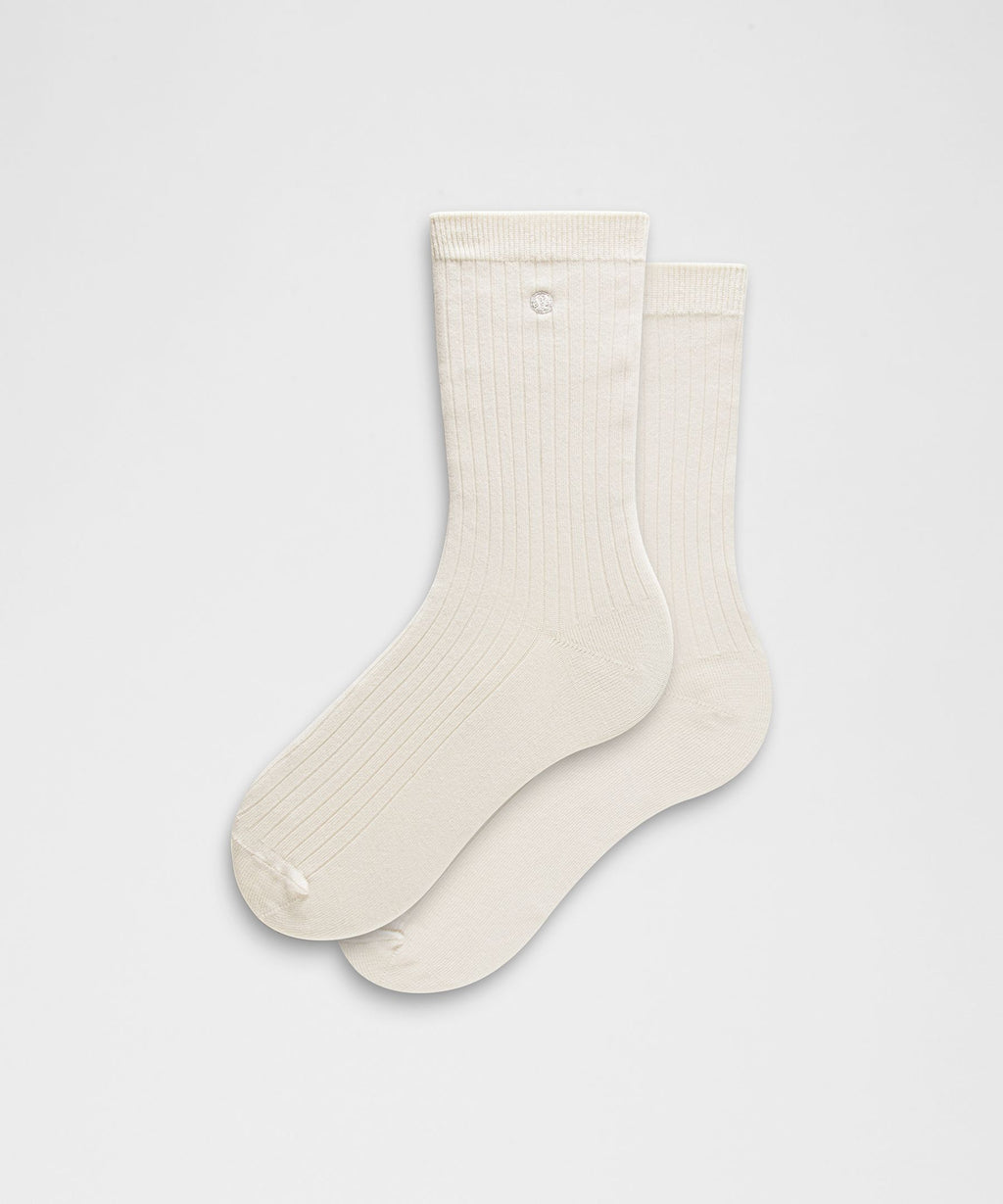 Light Ivory
