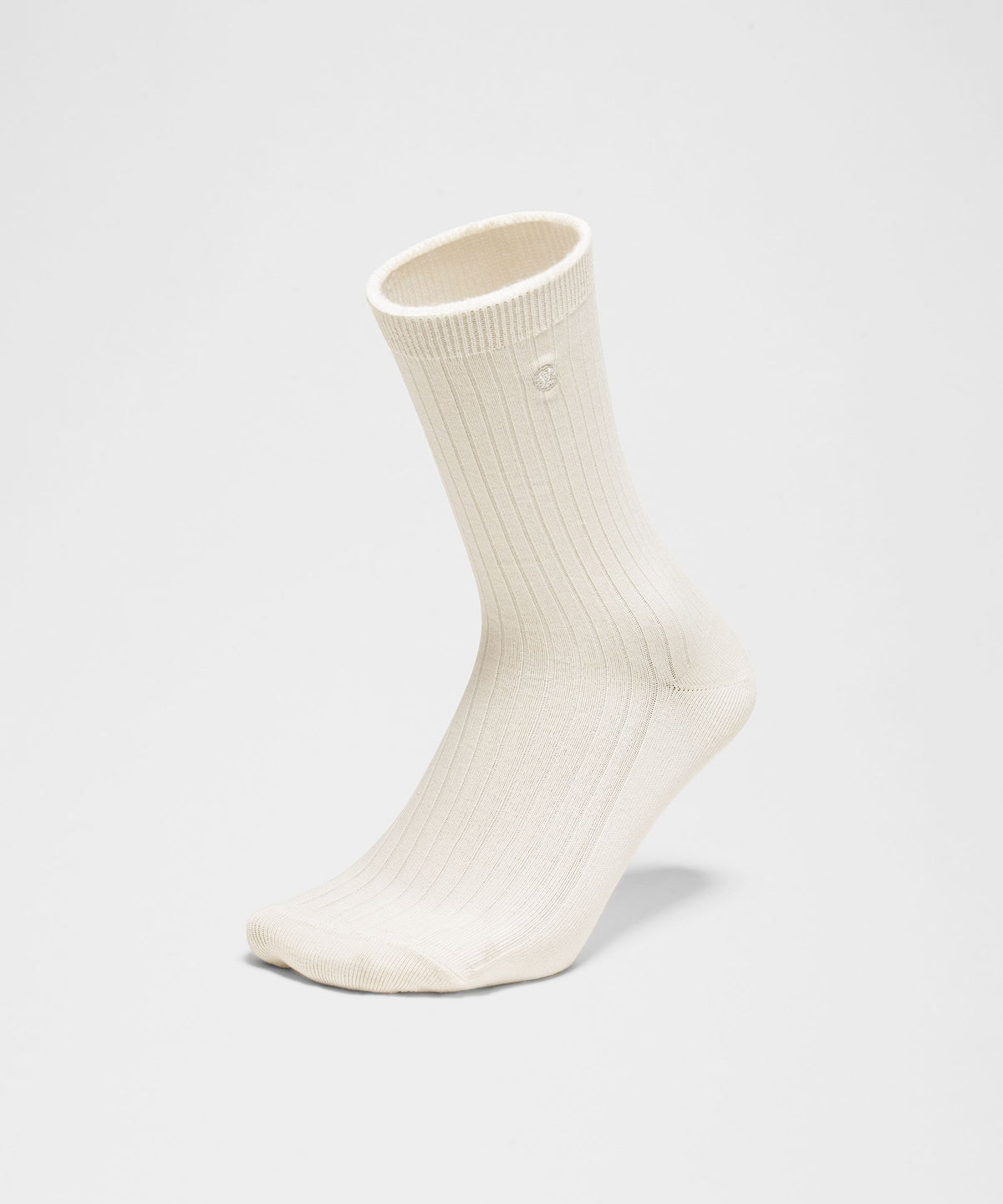 Light Ivory