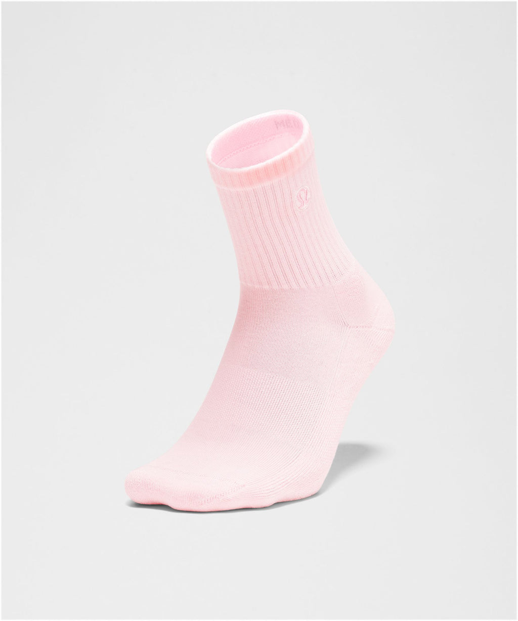 Pink Pearl