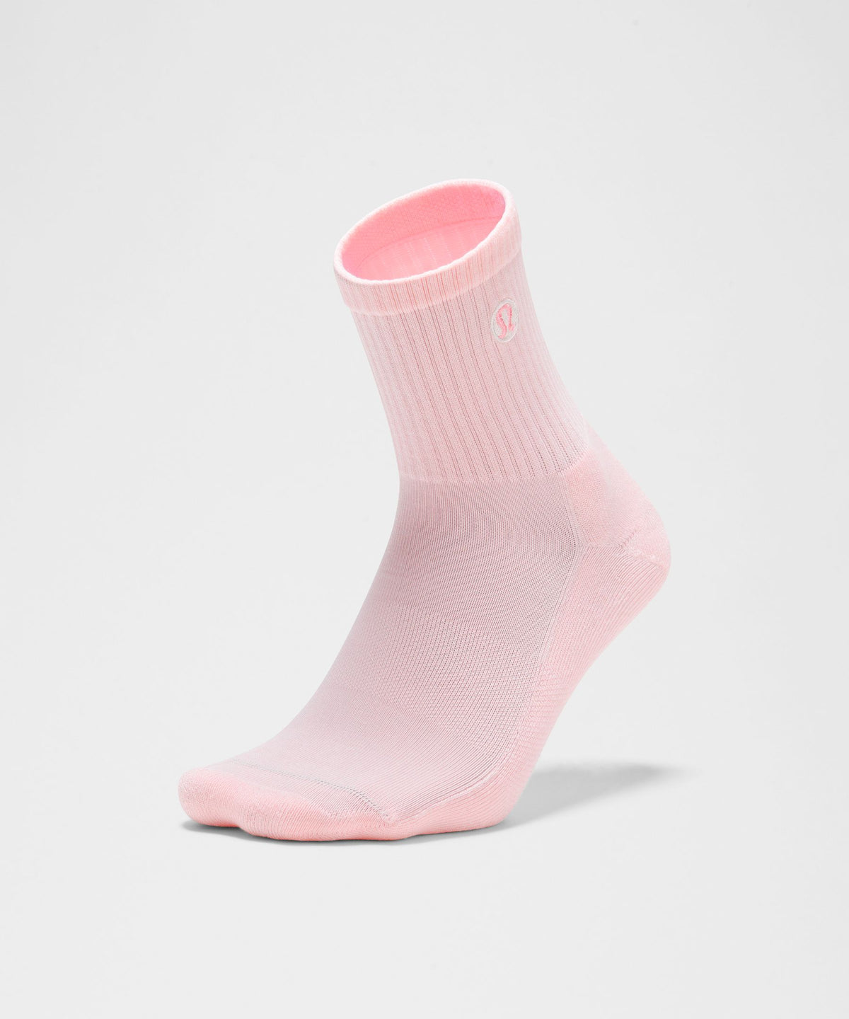 Flamingo Fun Tone/Pink Pearl/Raspberry Rave