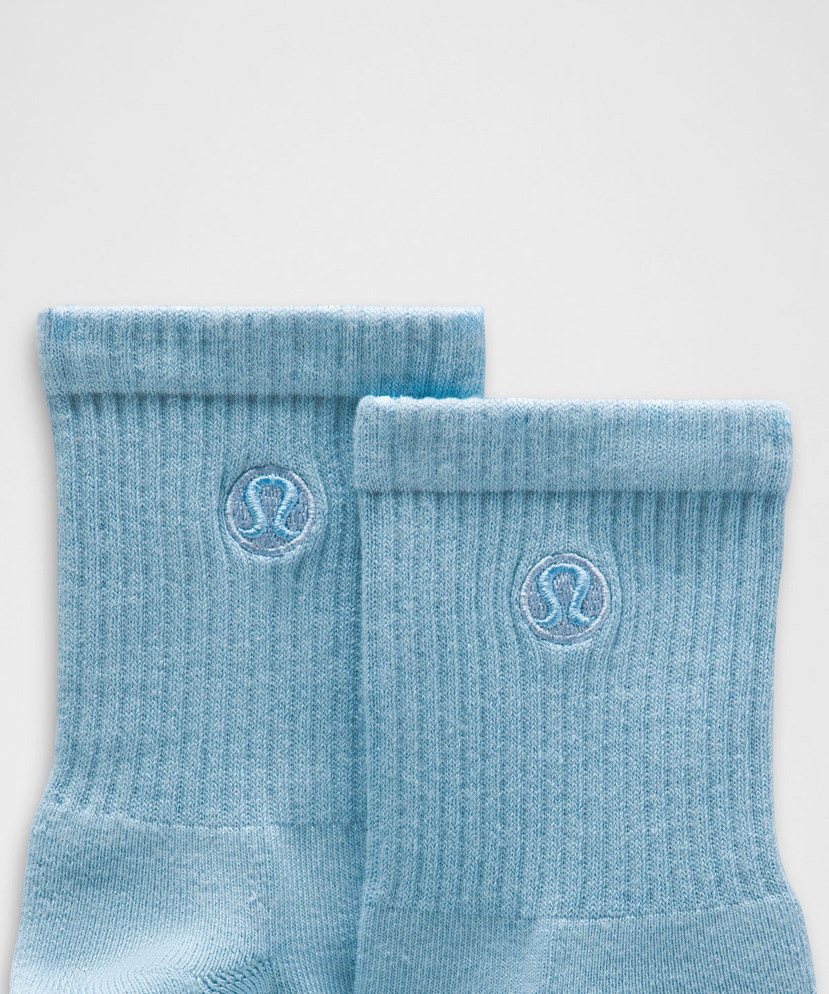 Dreamy Blue/Club Blue/White