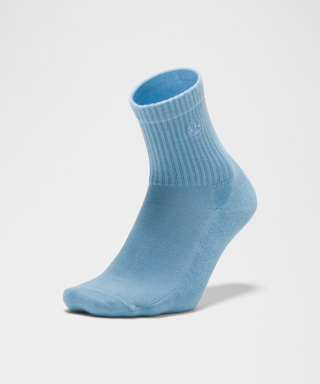 Dreamy Blue/Club Blue/White