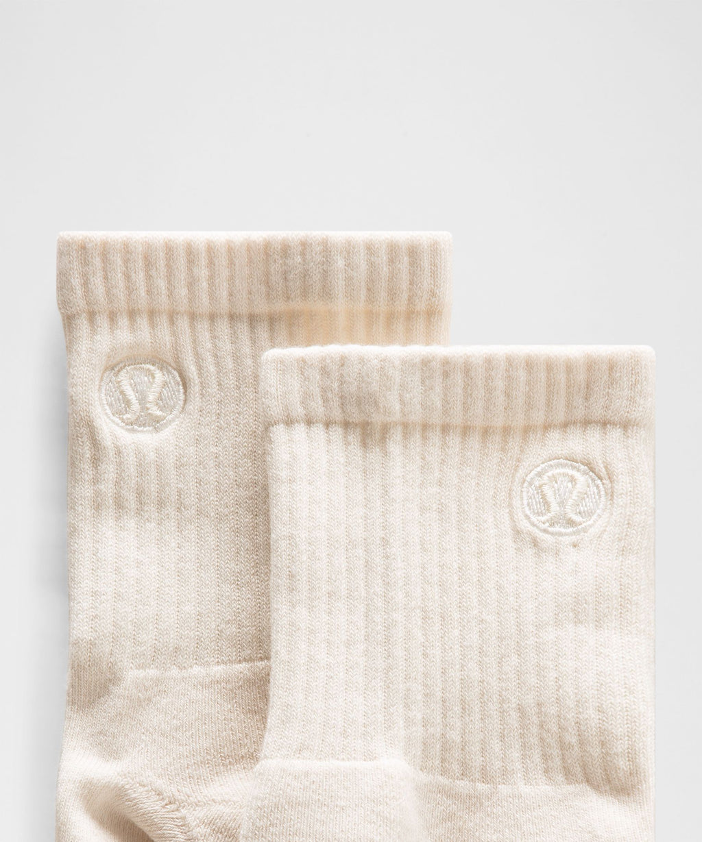 Light Ivory