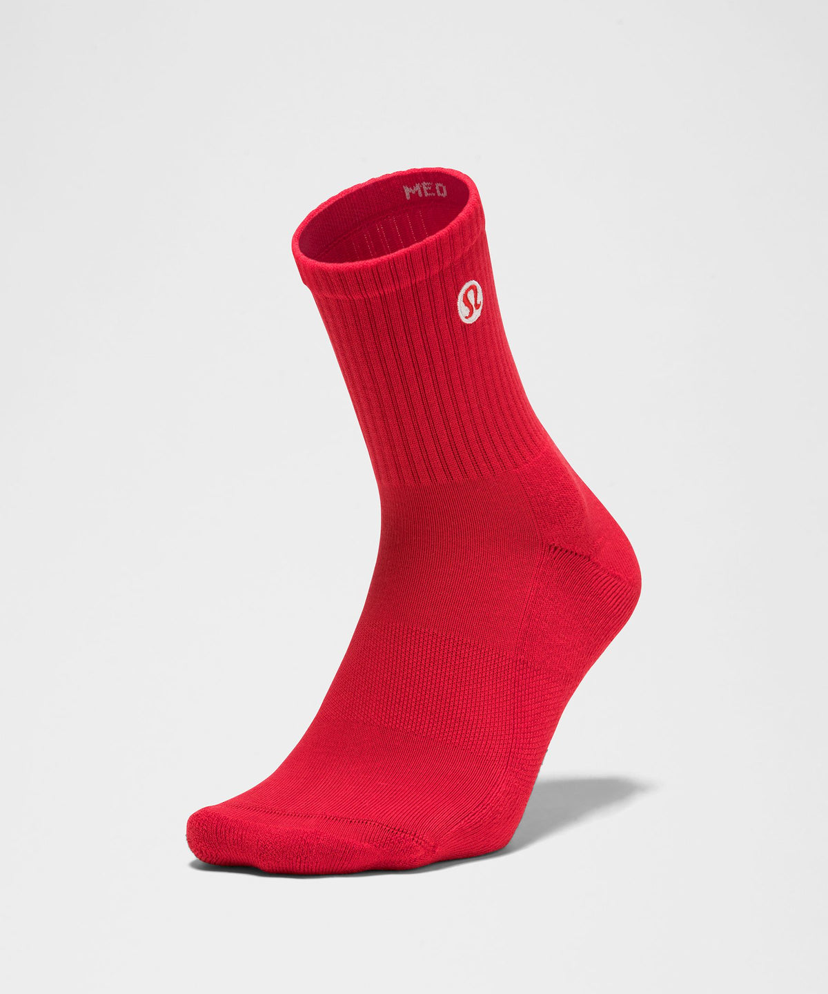 Oxford Red