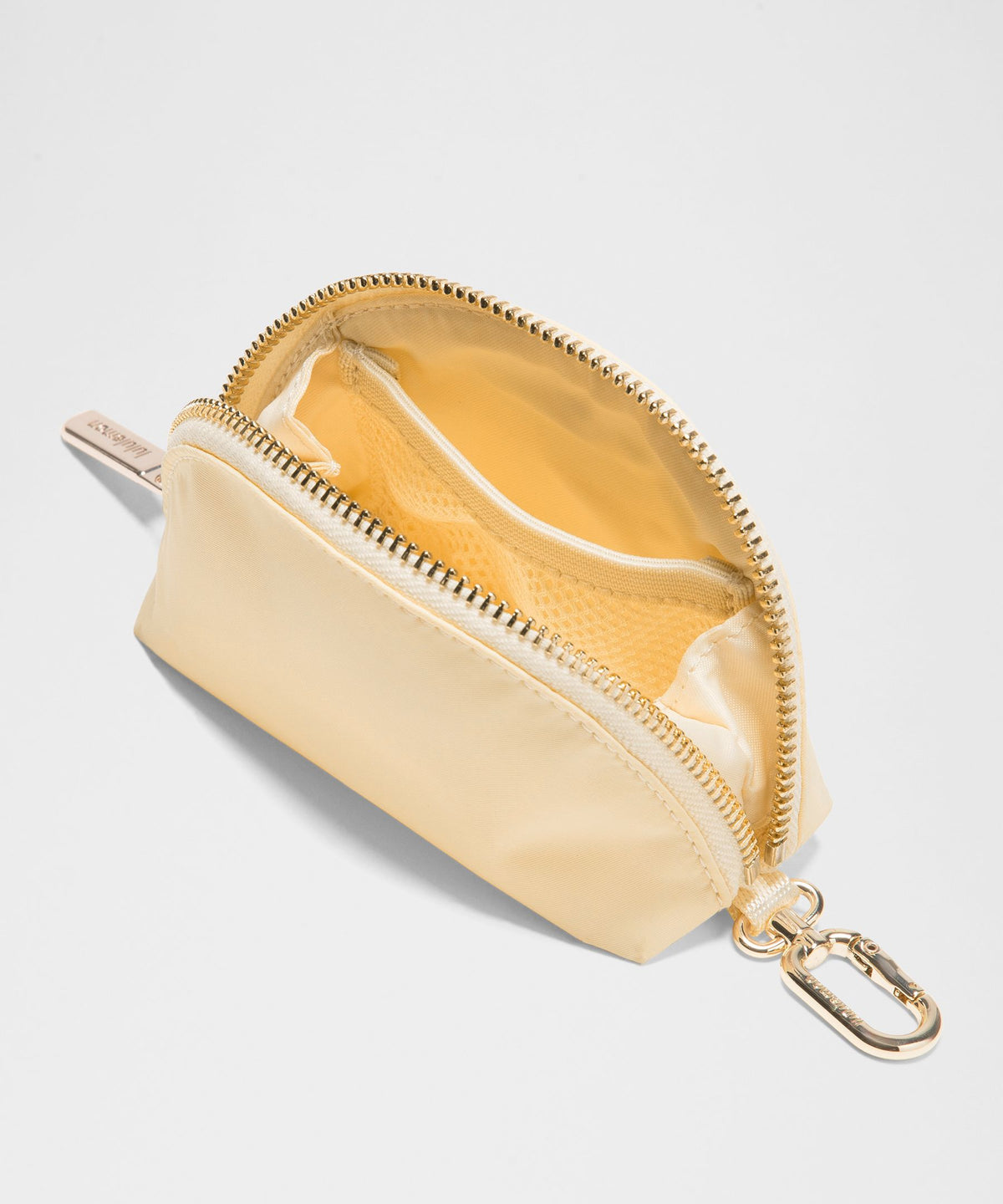 Sheer Oak/Butter Cream/Light Ivory