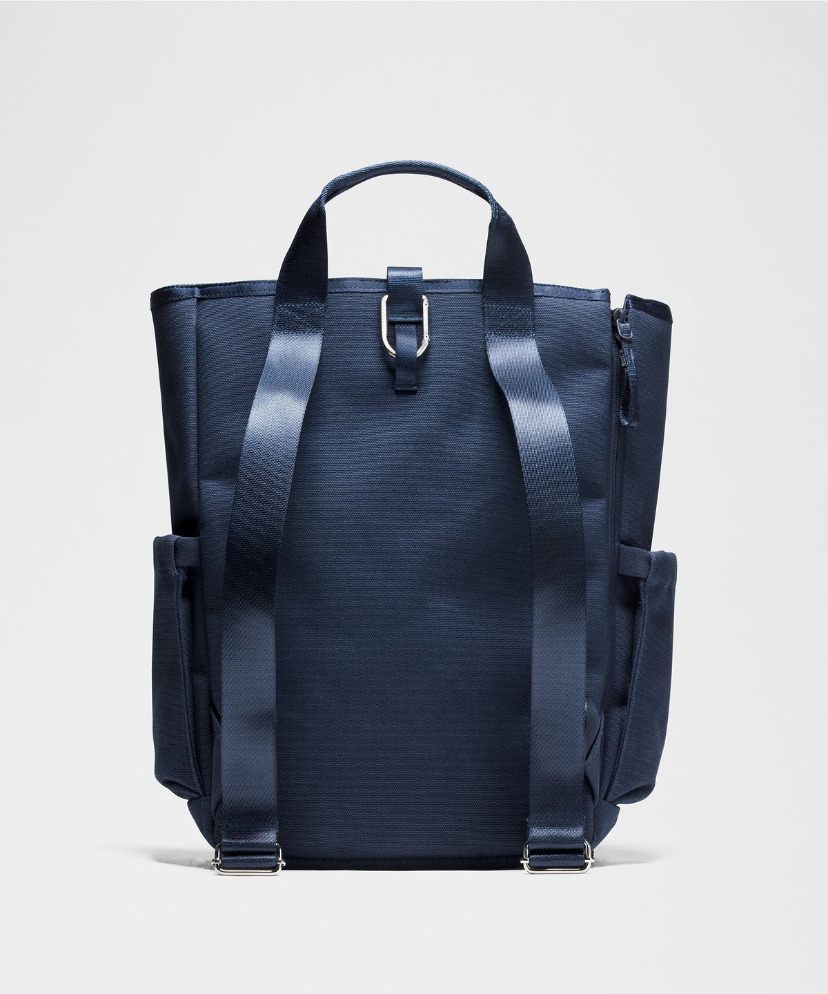 Club Blue/Black