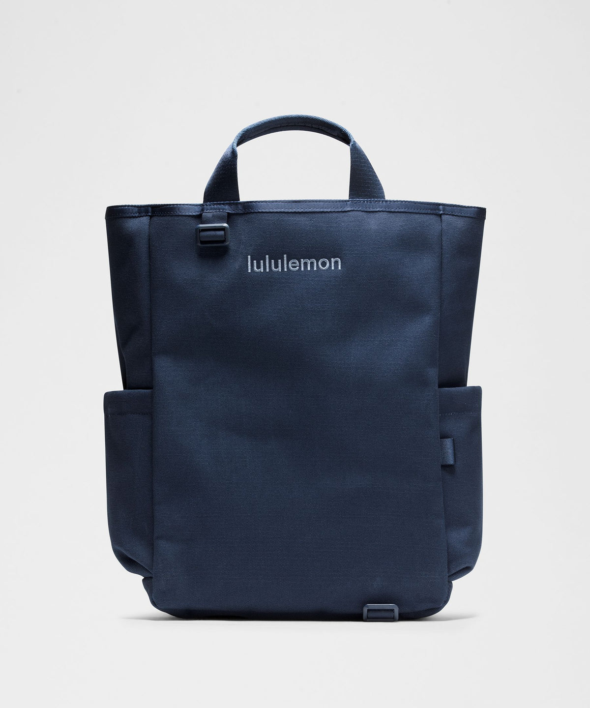Club Blue/Black