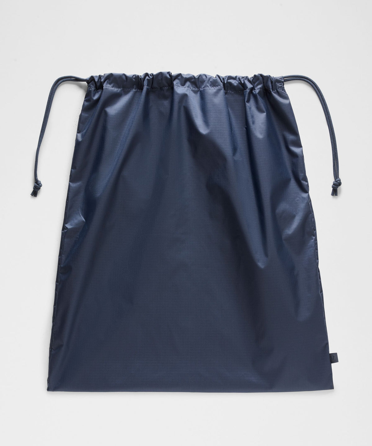 Club Blue/Black