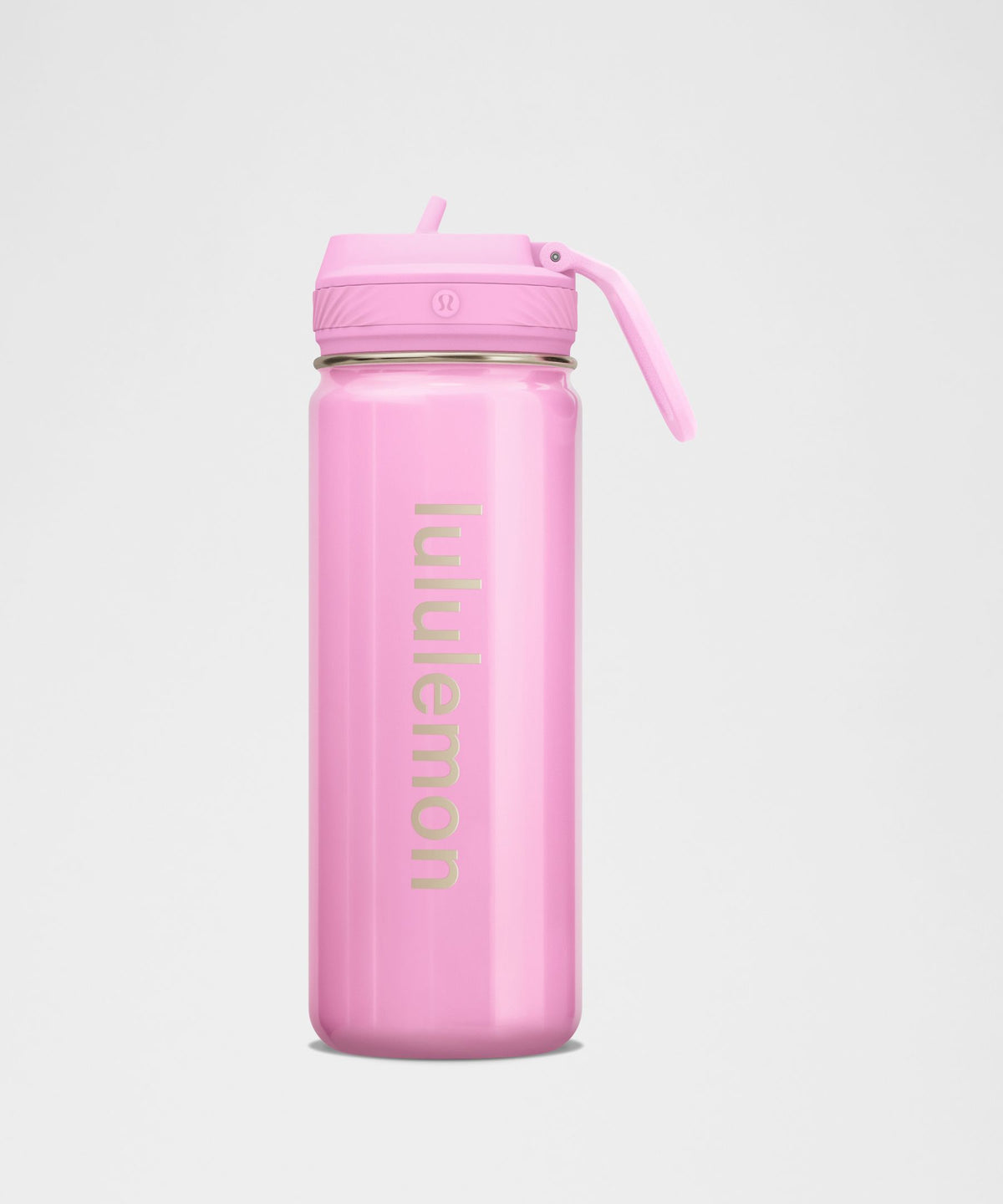 Sweet Sorbet/Pink Pearl