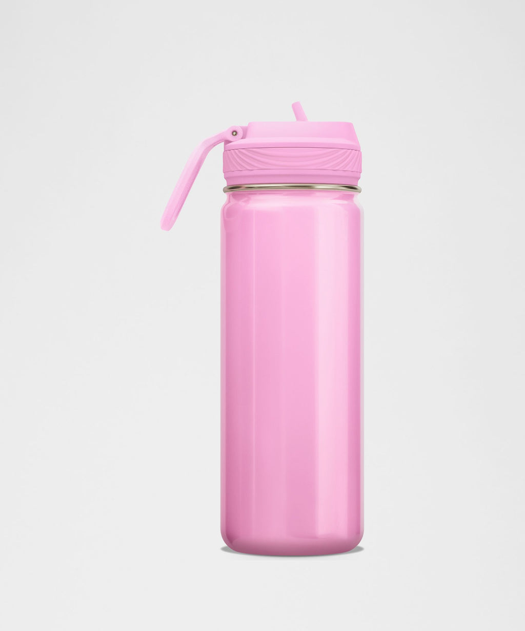 Sweet Sorbet/Pink Pearl