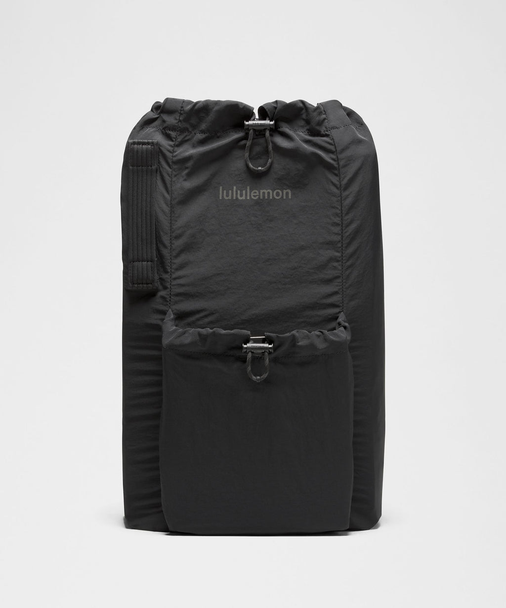 Black/Graphite Grey
