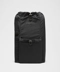 Black/Graphite Grey