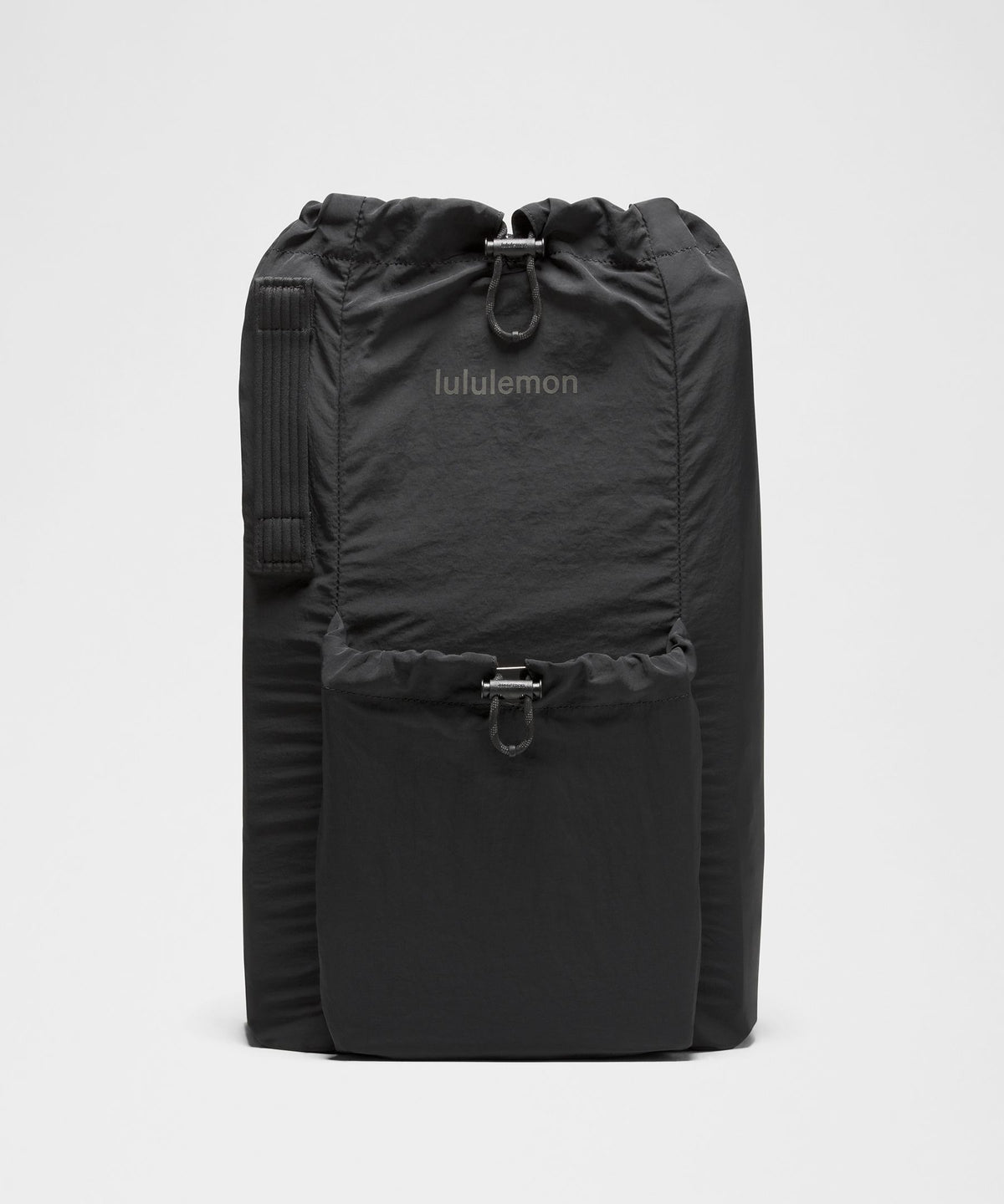 Black/Graphite Grey