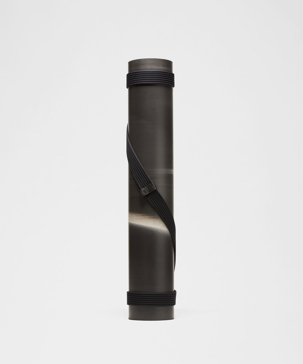 Black/Graphite Grey