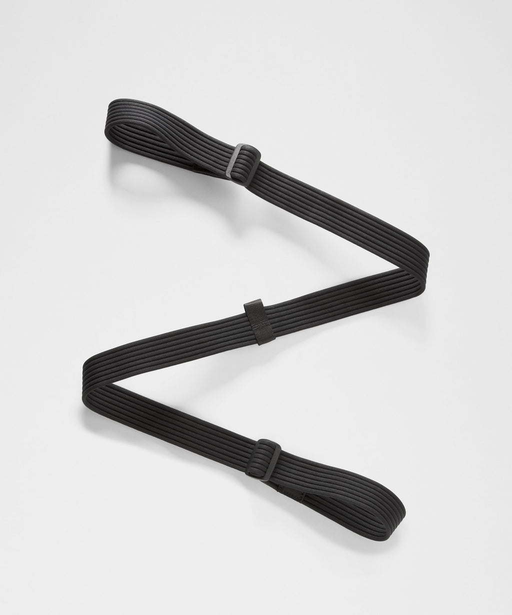 Black/Graphite Grey