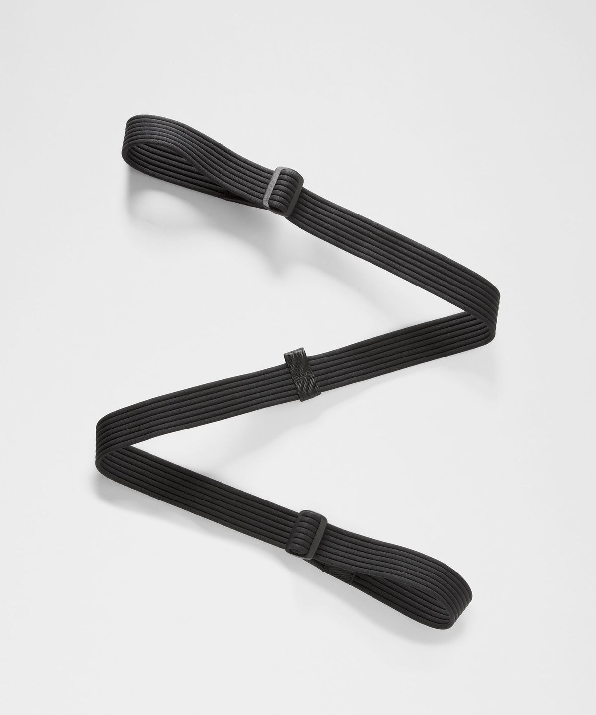 Black/Graphite Grey