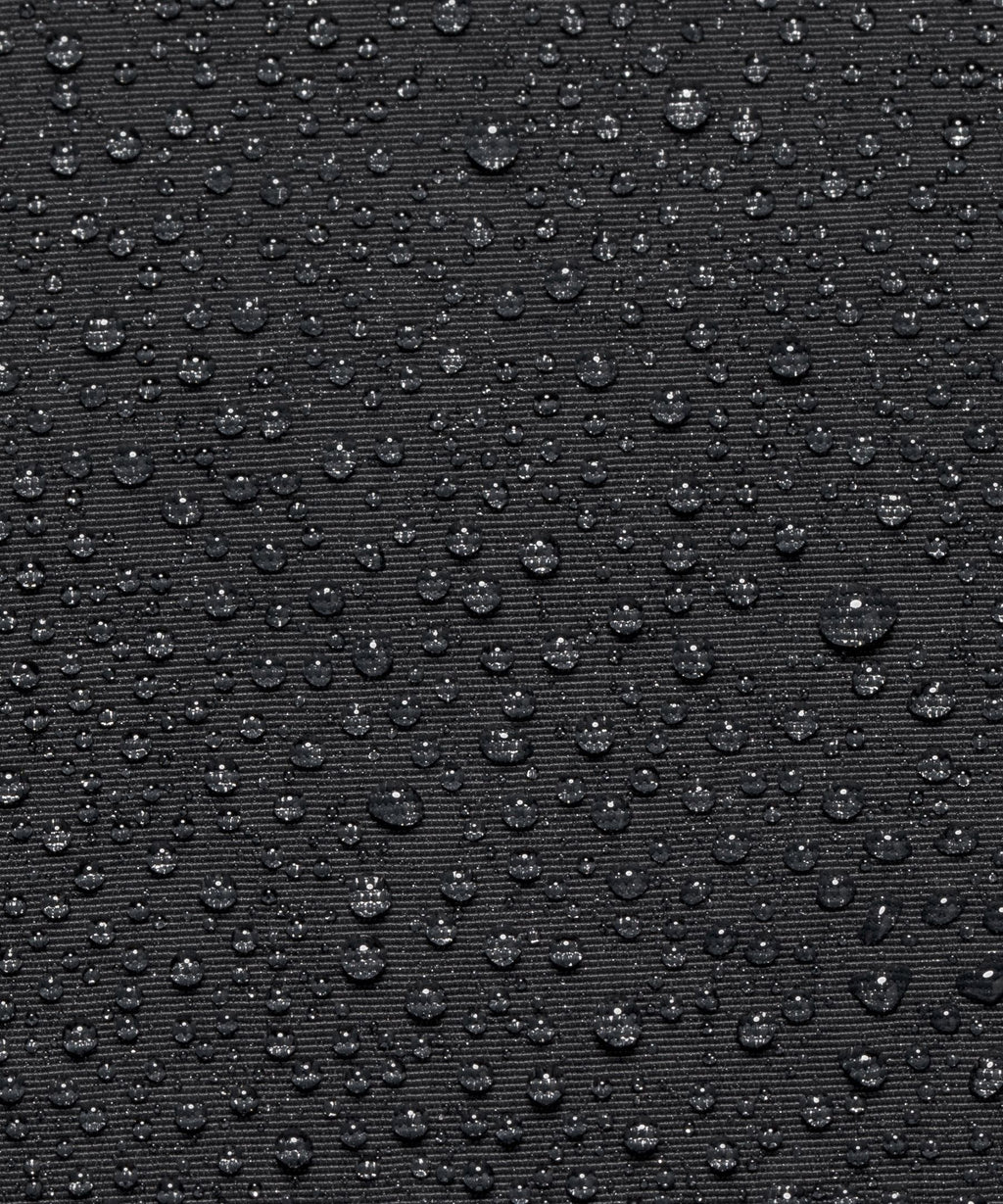 Black/Graphite Grey