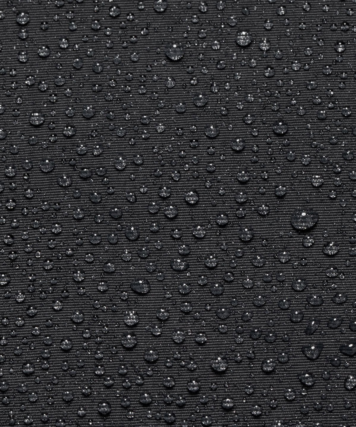 Black/Graphite Grey