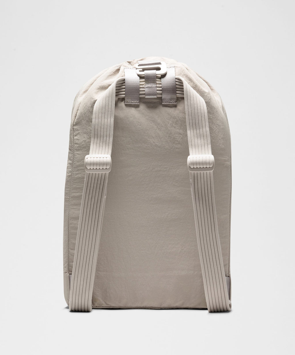 Downtown Tan/Light Ivory