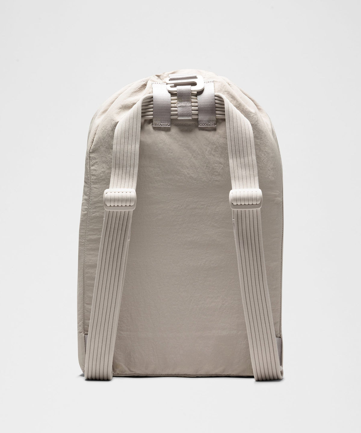 Downtown Tan/Light Ivory