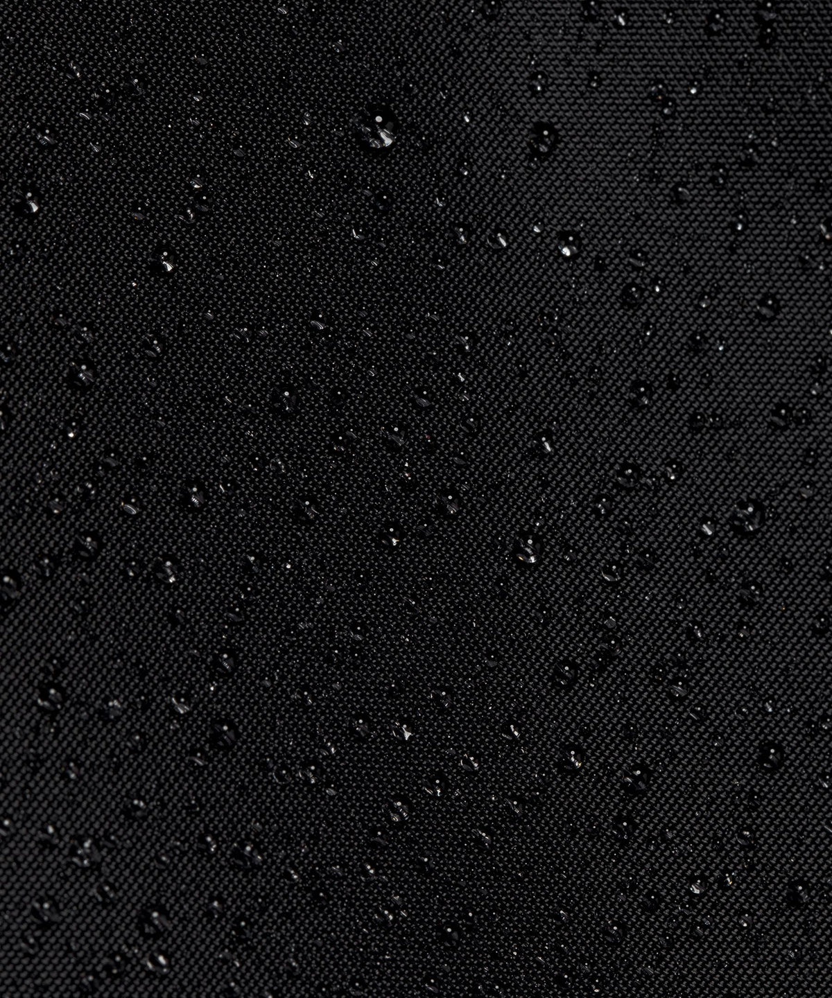 Black/Graphite Grey/Gold