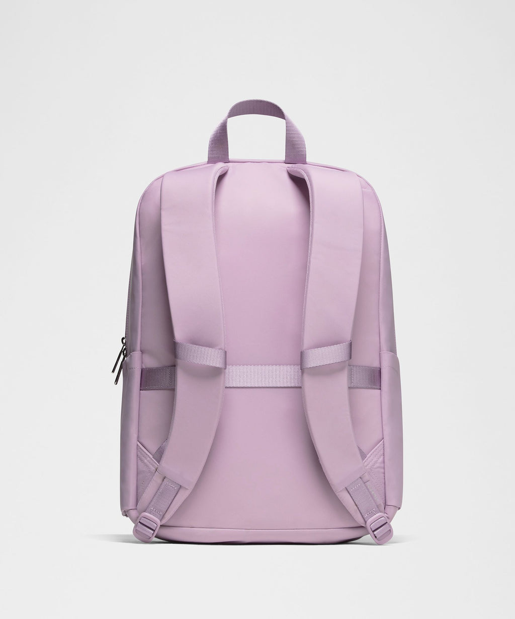 Lilac Play/Wacky Khaki/Silver