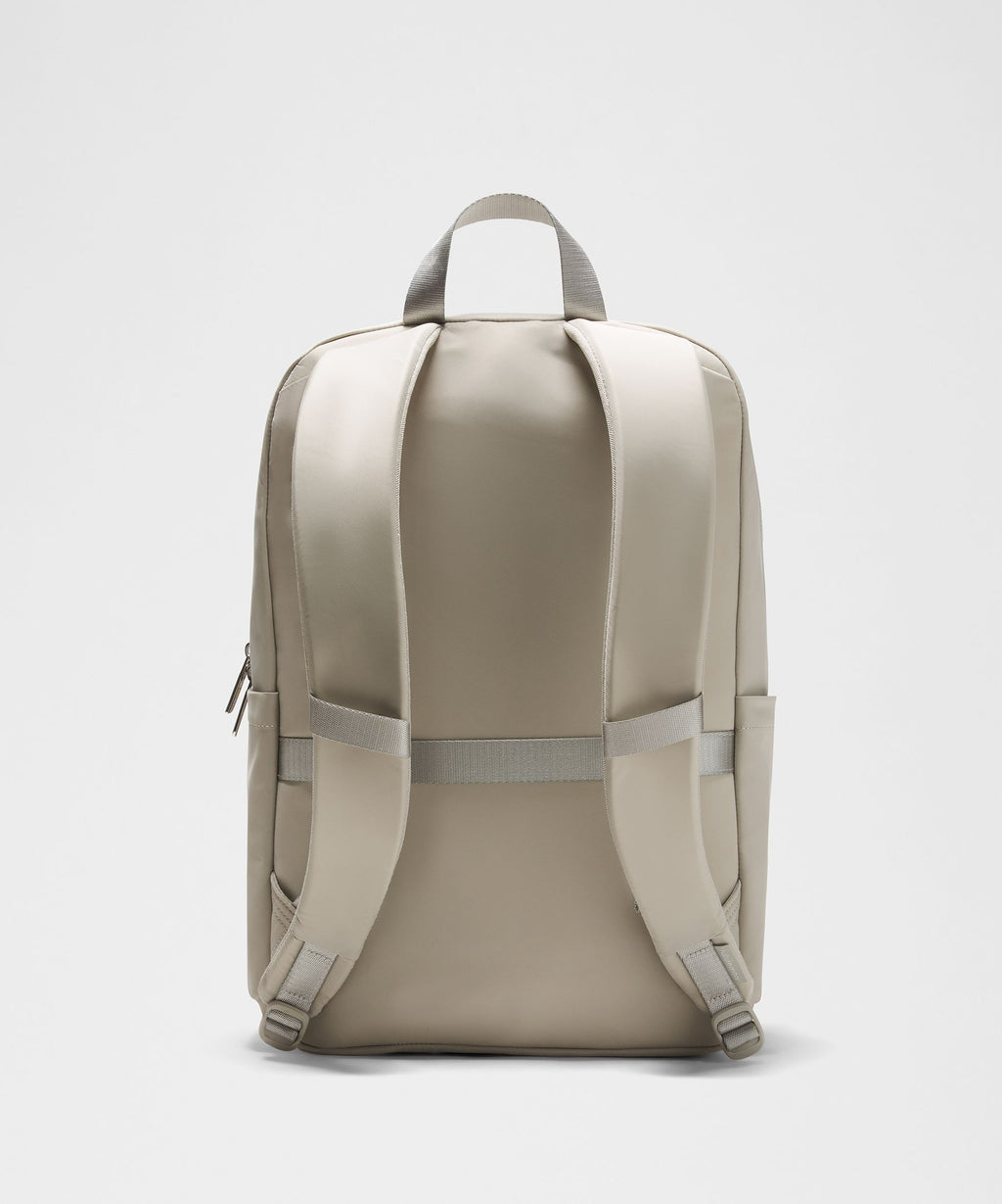Hailstone Grey/Wacky Khaki/Silver