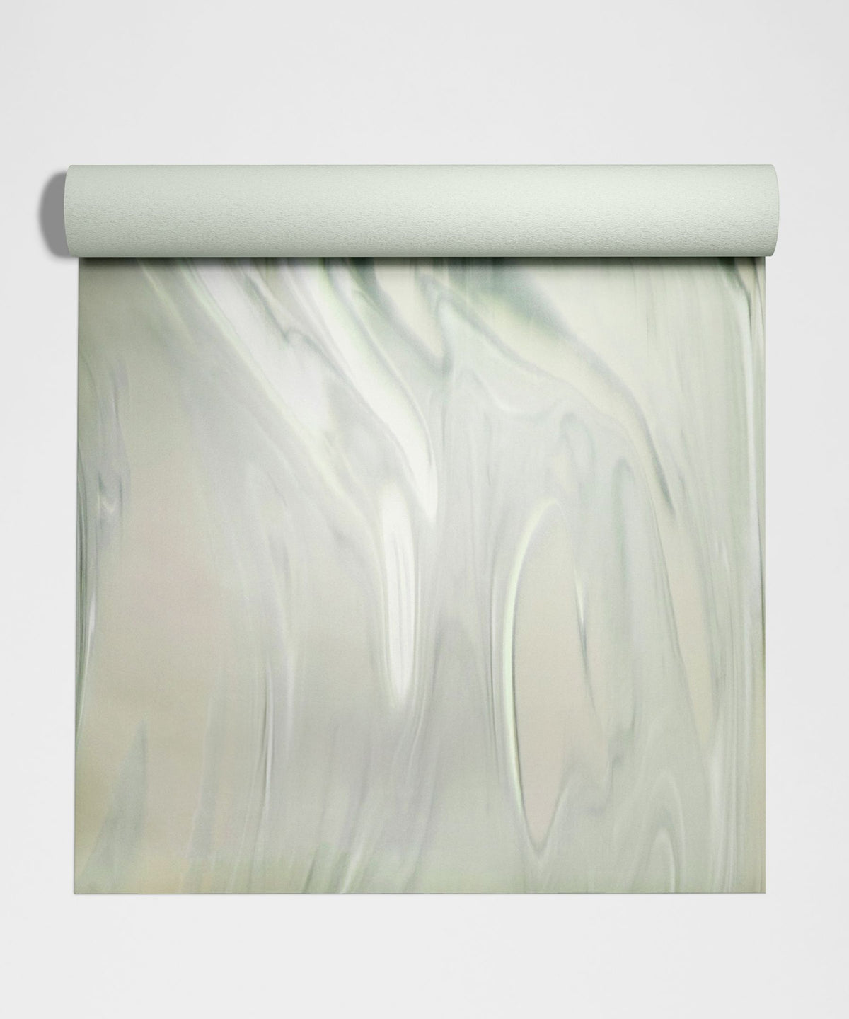 Meadow Haze/Willow Leaf/Matcha Magic/White/Meadow Haze
