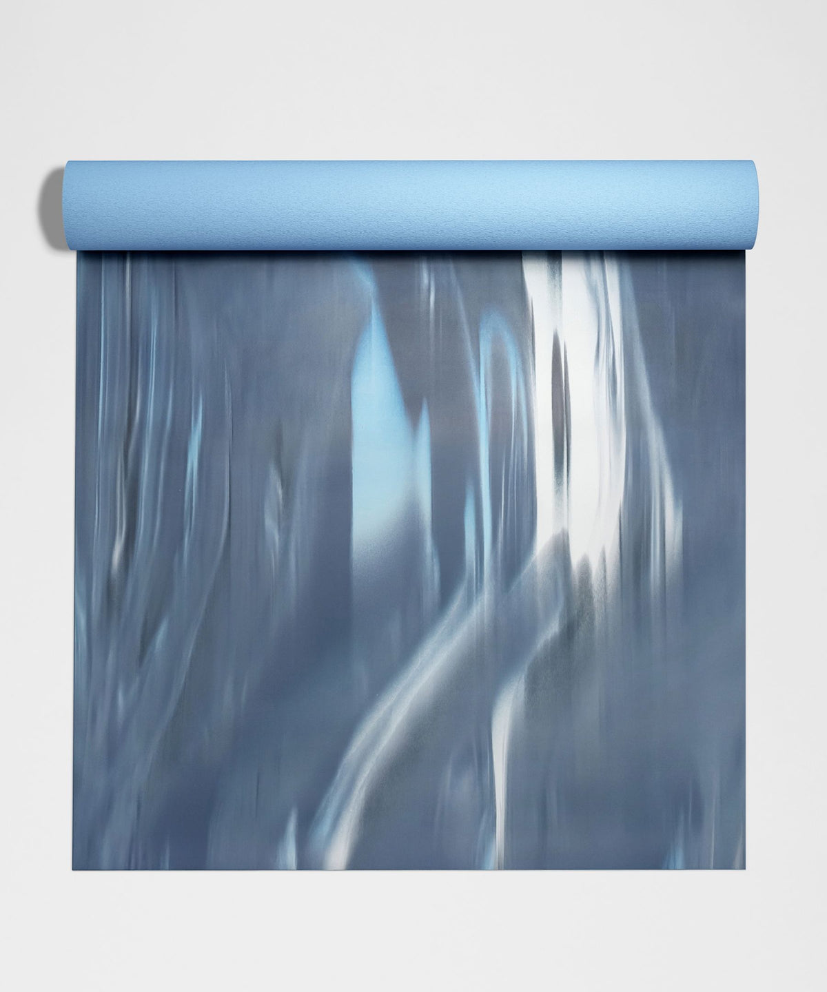 Trail Blue/Dreamy Blue/Polo Pastel/Smoky velvet/Dreamy Blue
