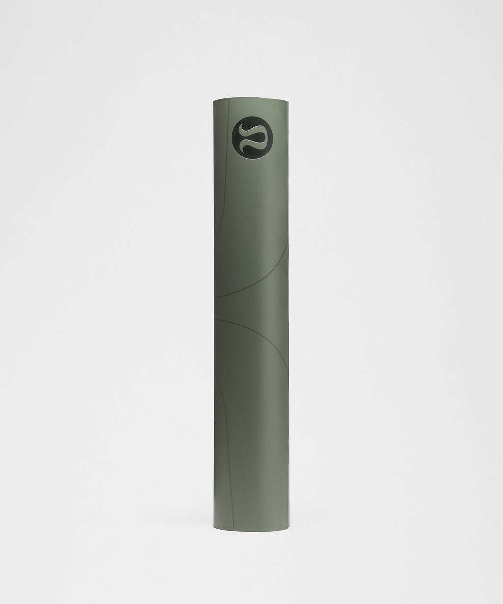 Willow Leaf