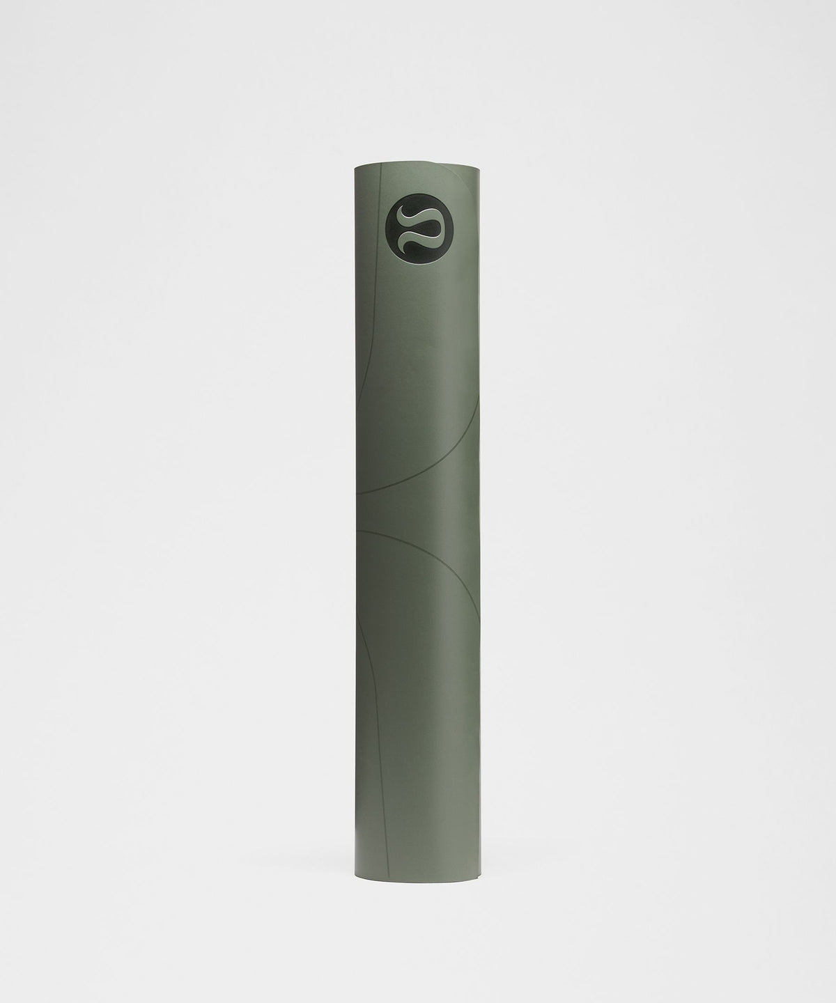 Willow Leaf