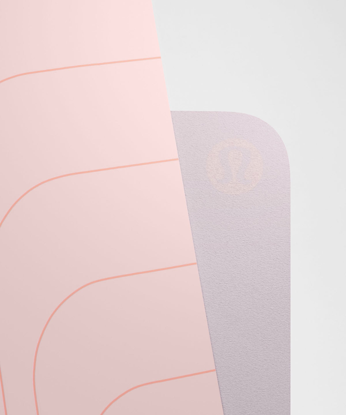Pink Pearl