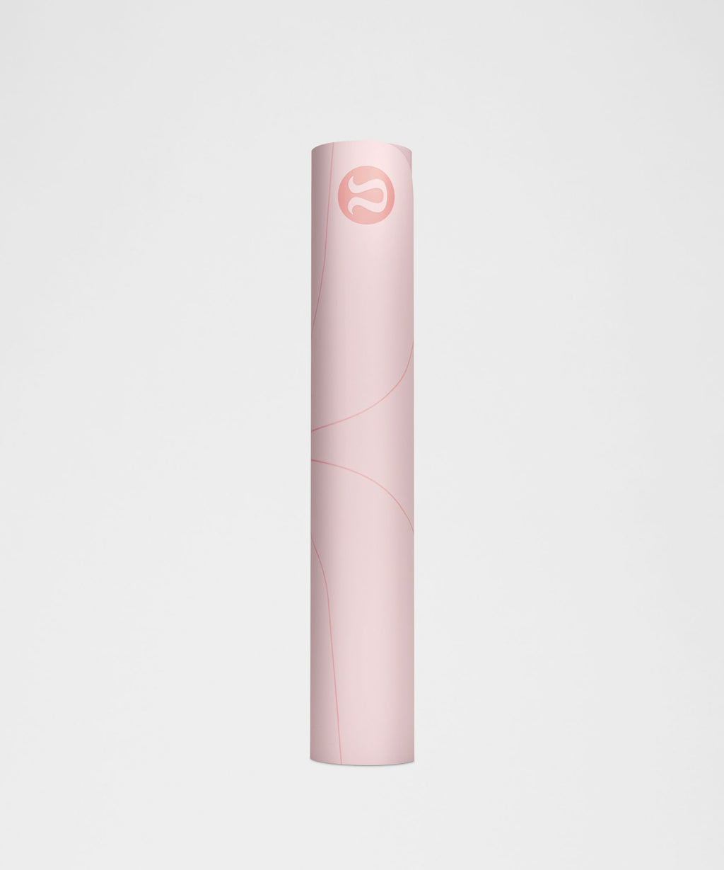 Pink Pearl
