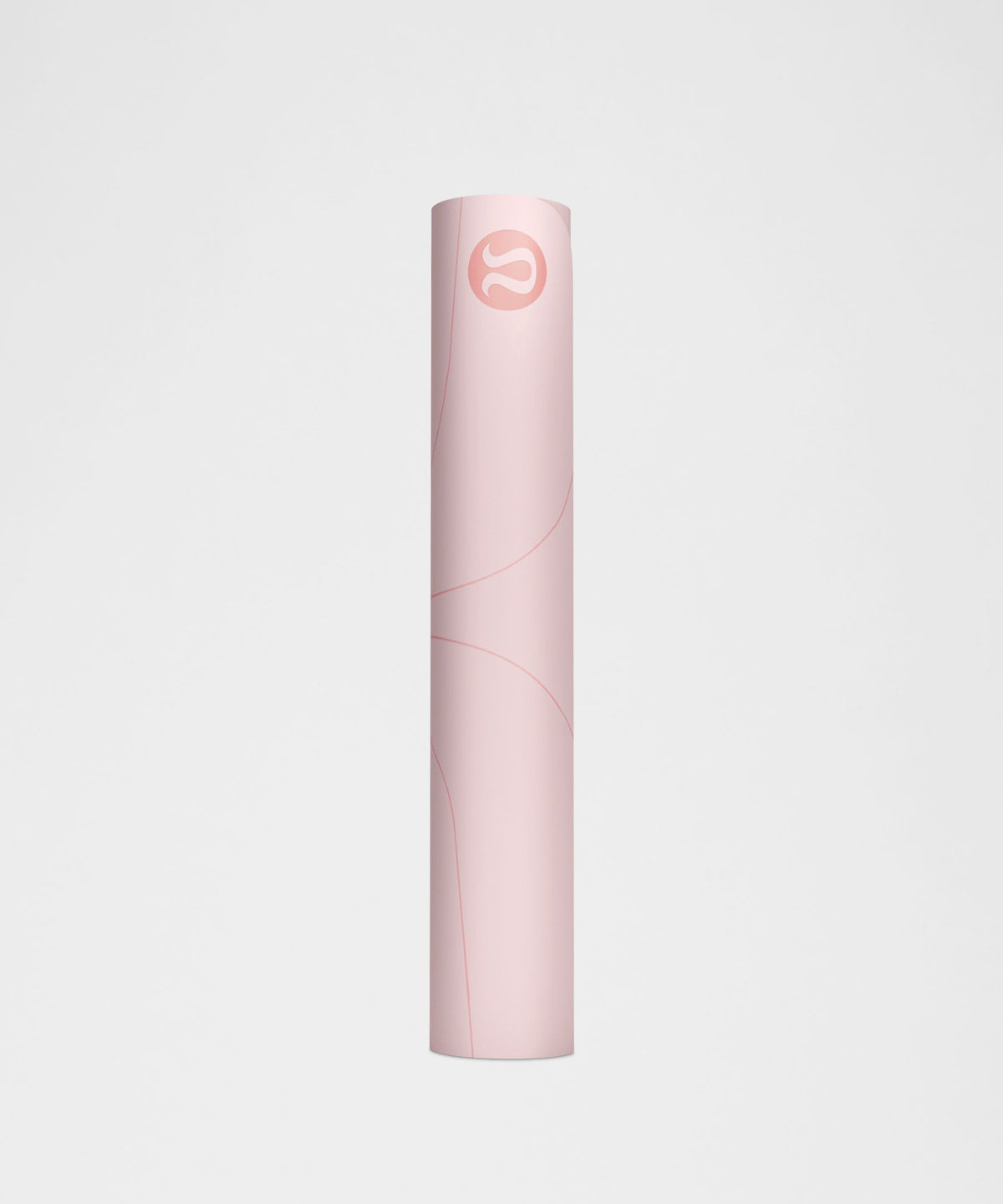 Pink Pearl