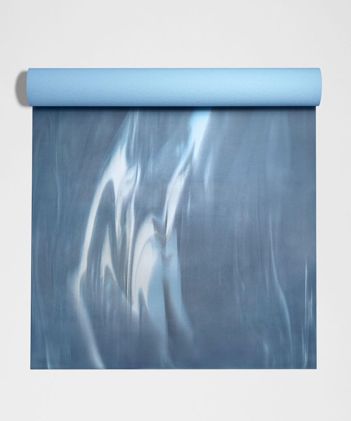 Trail Blue/Dreamy Blue/Polo Pastel/Smoky velvet/Dreamy Blue