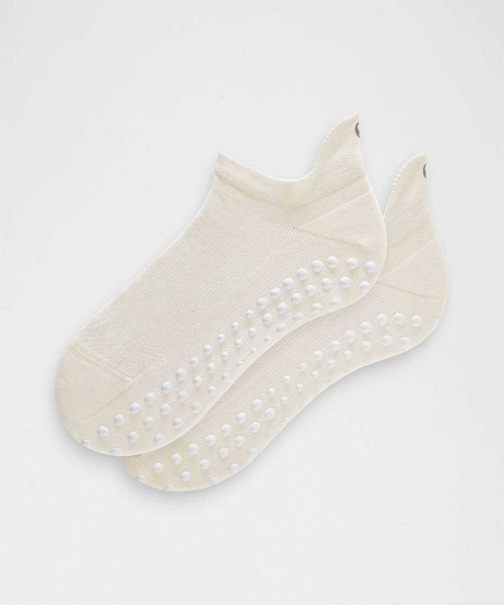 Light Ivory