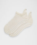 Light Ivory