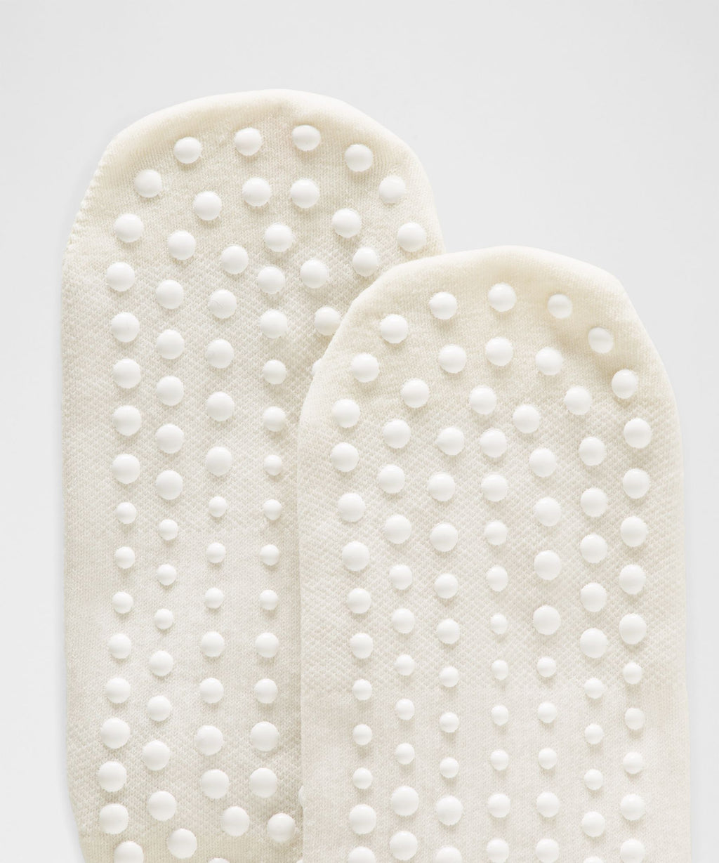 Light Ivory