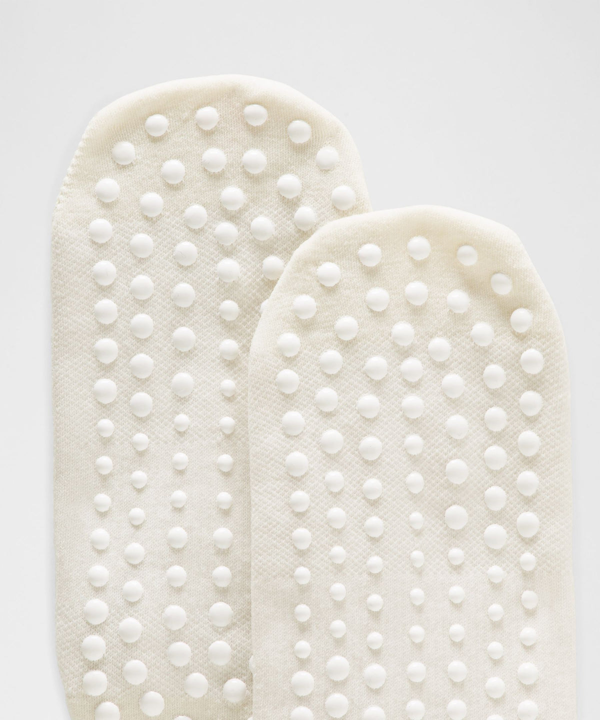 Light Ivory