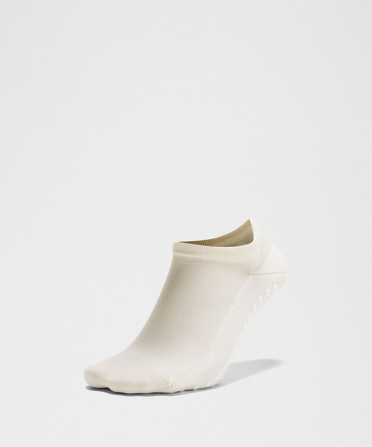 Light Ivory