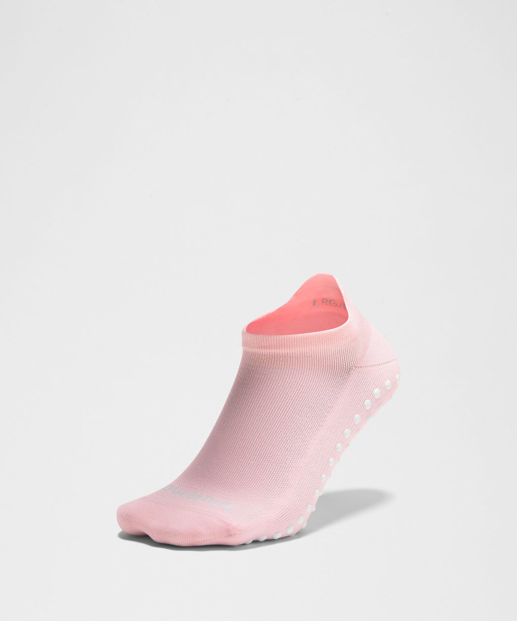 Pink Pearl