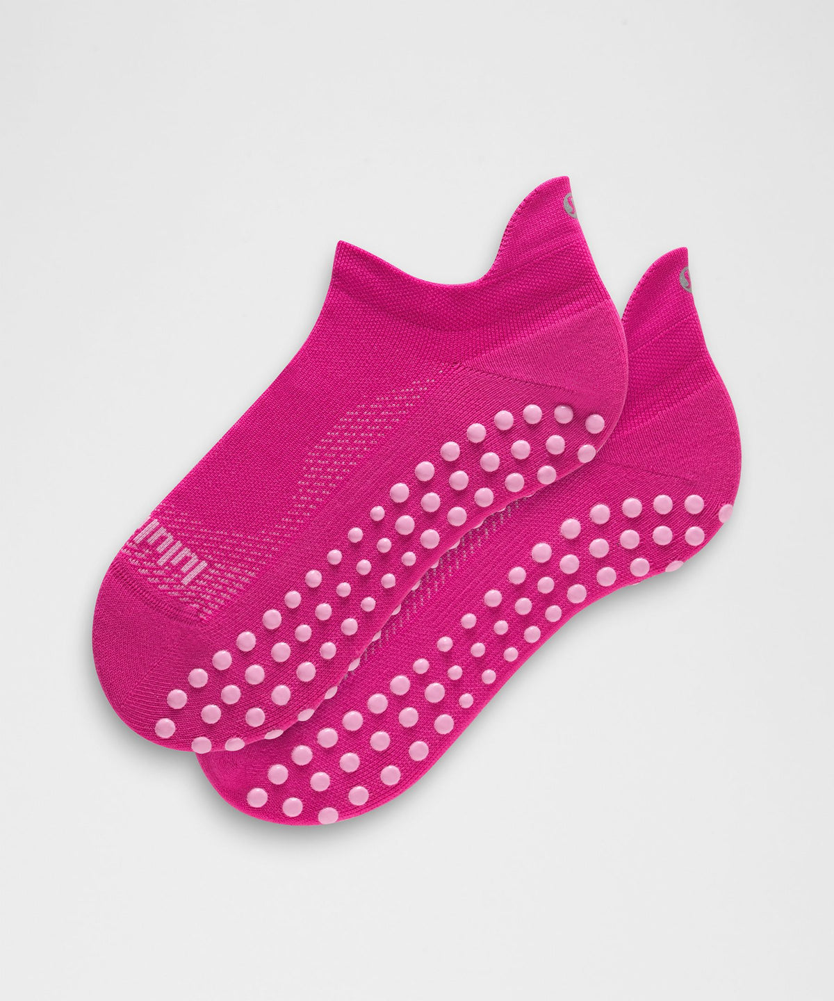 Pink Flare