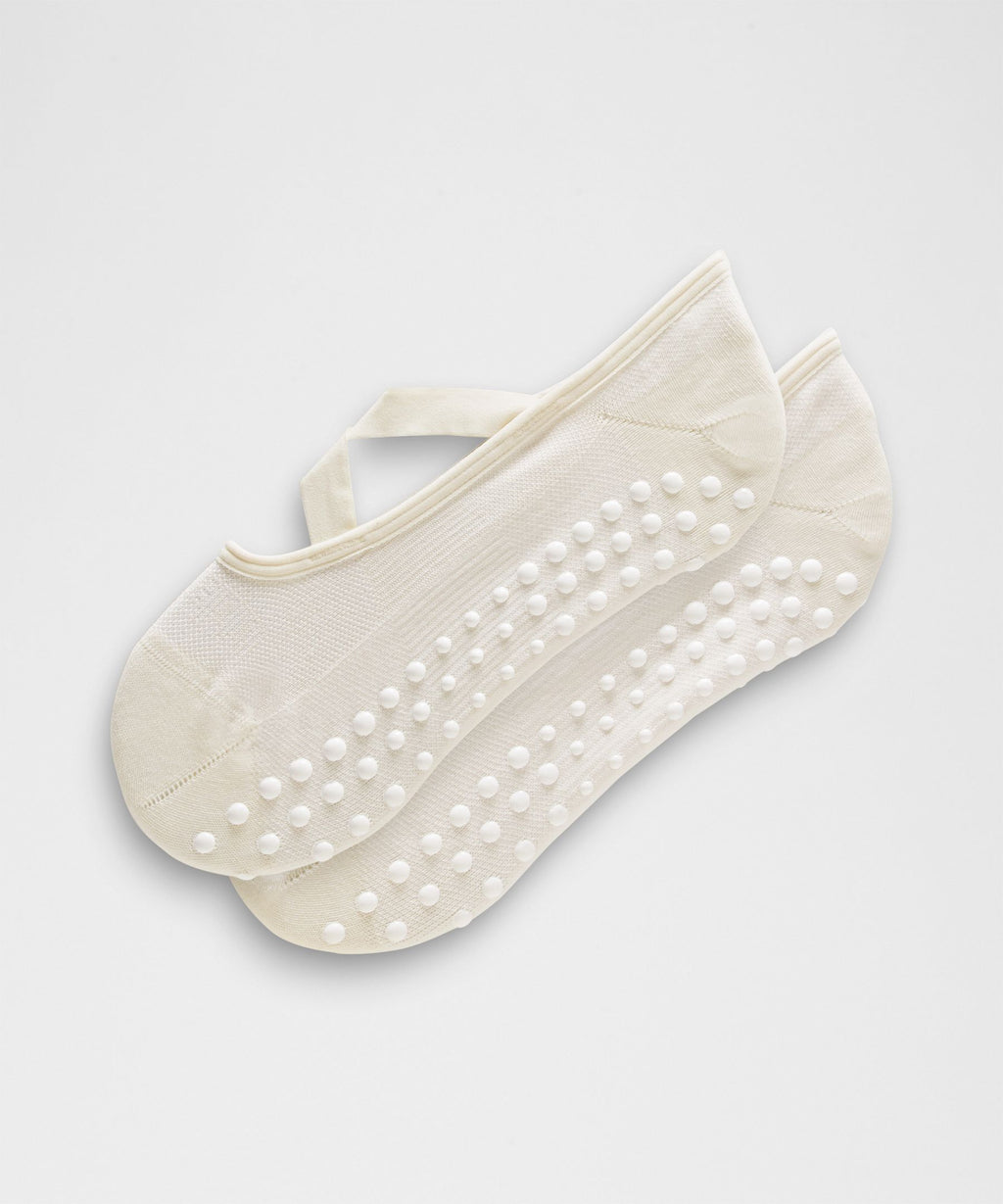 Light Ivory