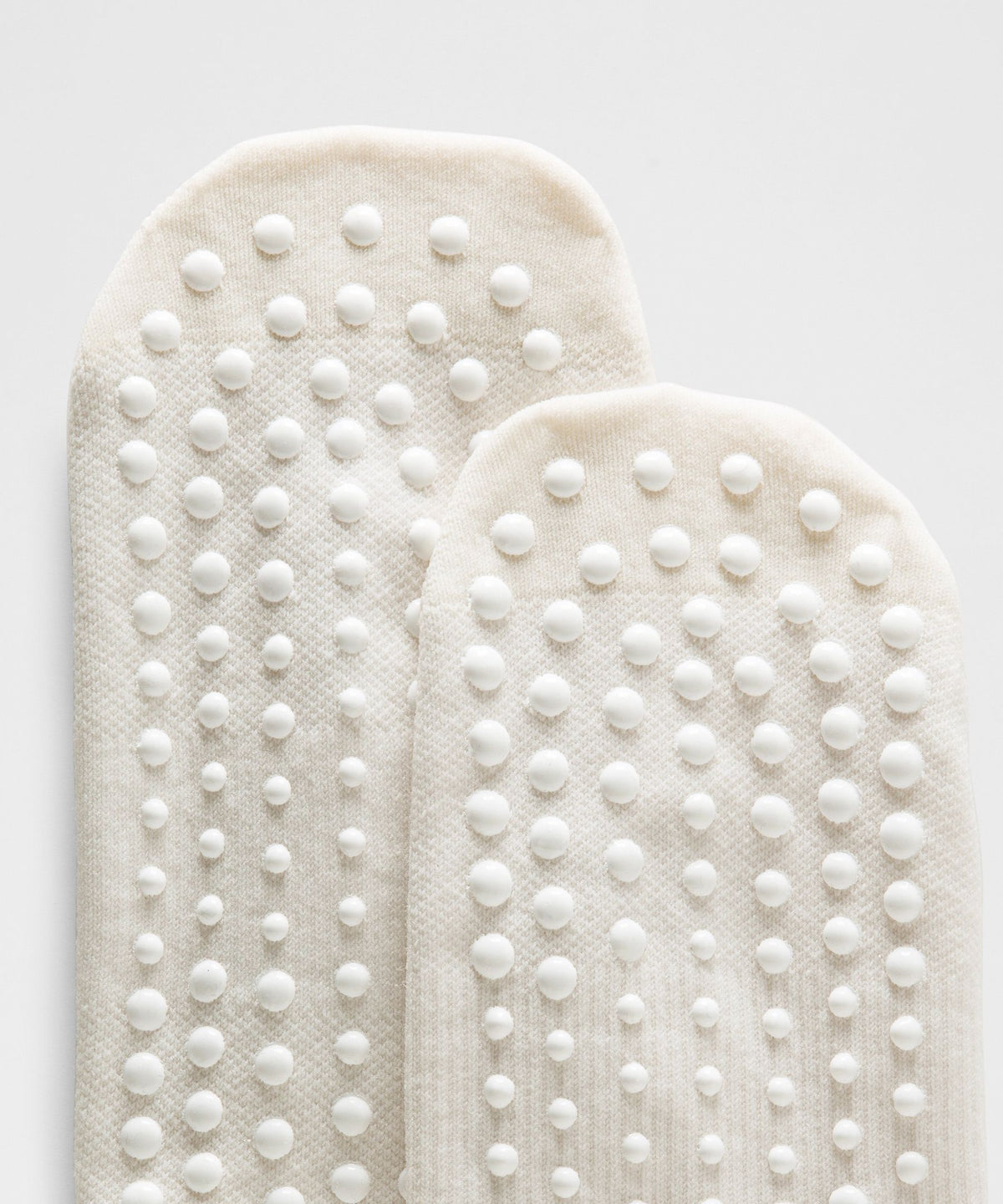 Light Ivory