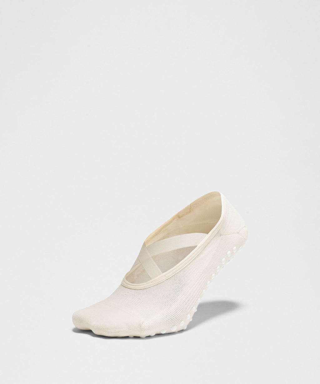 Light Ivory