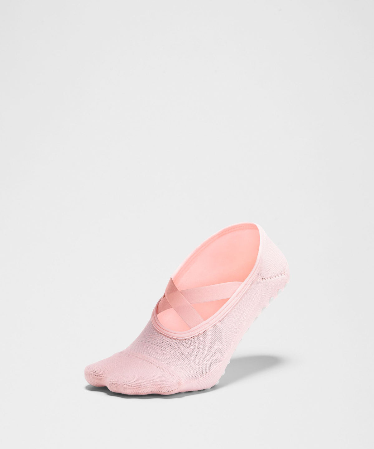 Pink Pearl