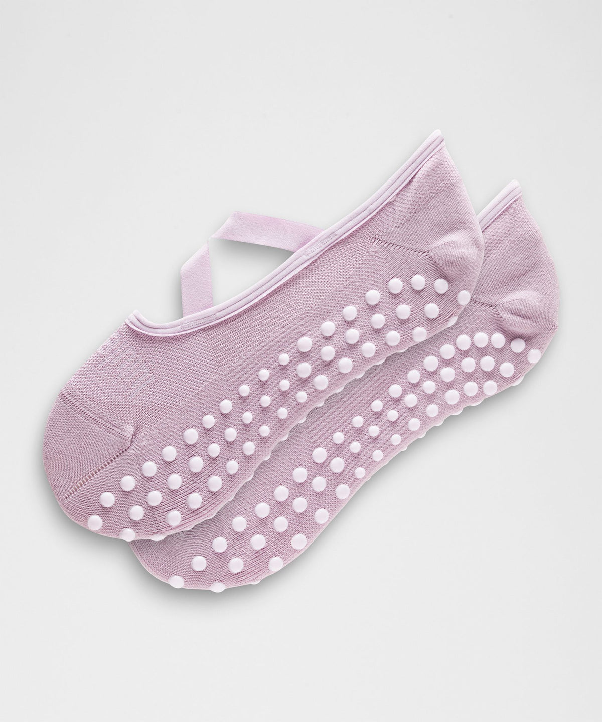 Lotus Lavender/Lilac Play