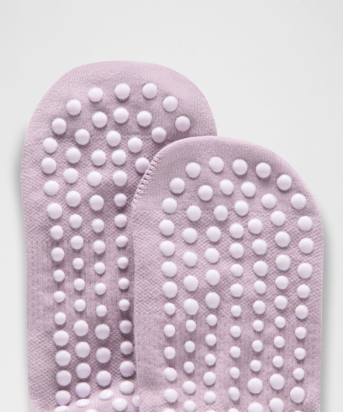 Lotus Lavender/Lilac Play